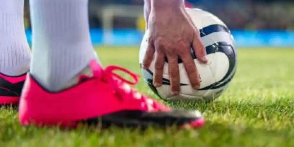 Imagem do grupo de WhatsApp ⚽ Futebol Brasil 🇧🇷