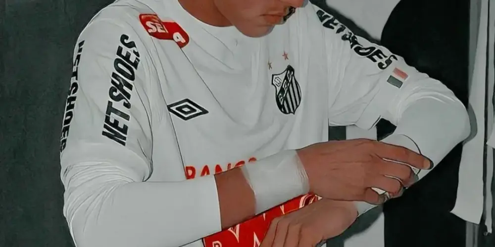 Imagem do grupo de WhatsApp FUTEBOL BRASILEIRO