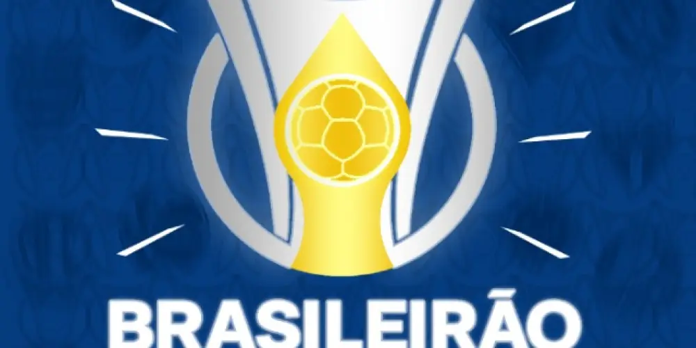 Imagem do grupo de WhatsApp FUTEBOL BRASILEIRO ⚽🏆