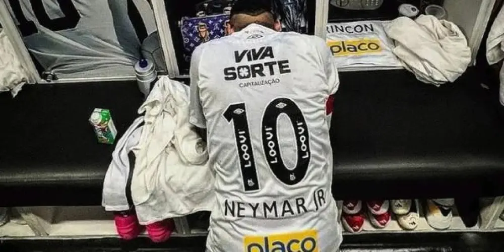 Imagem do grupo de WhatsApp Futebol Brasileiro ⚽