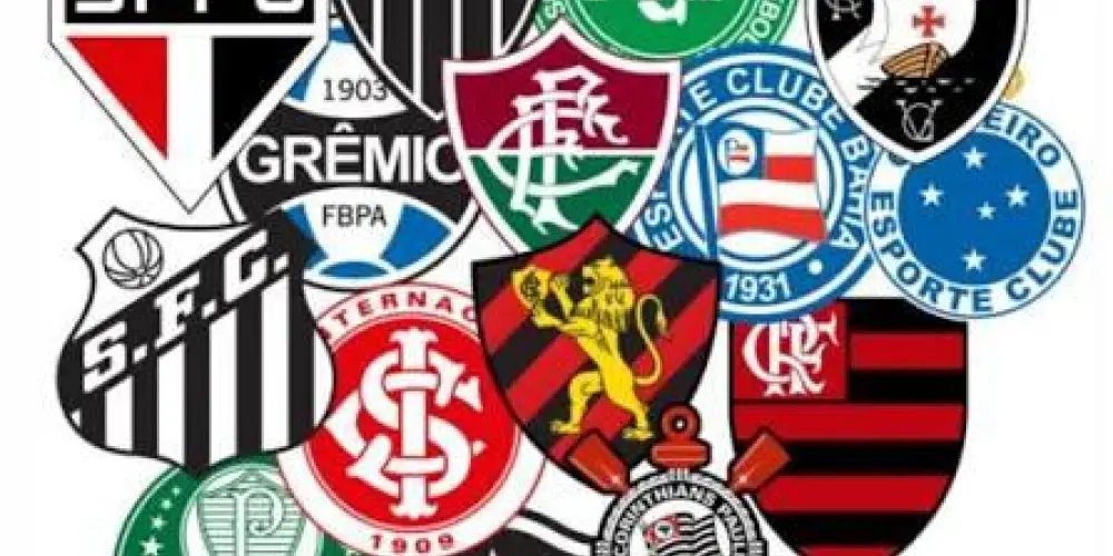 Imagem do grupo de WhatsApp FUTEBOL BRASILEIRO🏆⚽