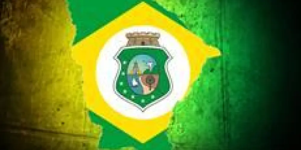 Imagem do grupo de WhatsApp ✅️🇧🇷Futebol Cearense🥅