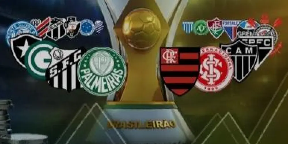 Imagem do grupo de WhatsApp Futebol clube resenha e zuera 2025