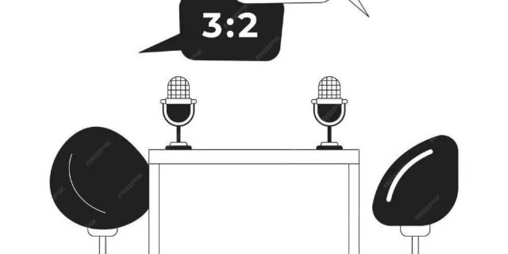 Imagem do grupo de WhatsApp Futebol com Comentários