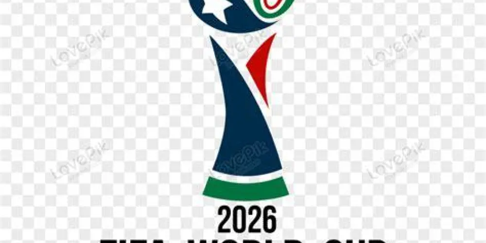 Imagem do grupo de WhatsApp FUTEBOL/ COPA 2026⚽🏆