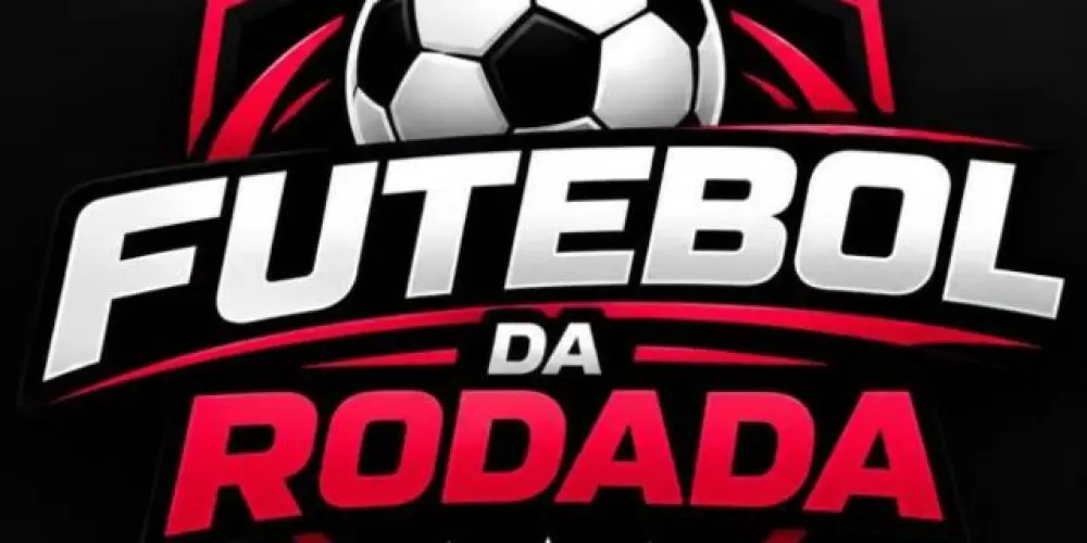 Imagem do grupo de WhatsApp Futebol da rodada ⚽