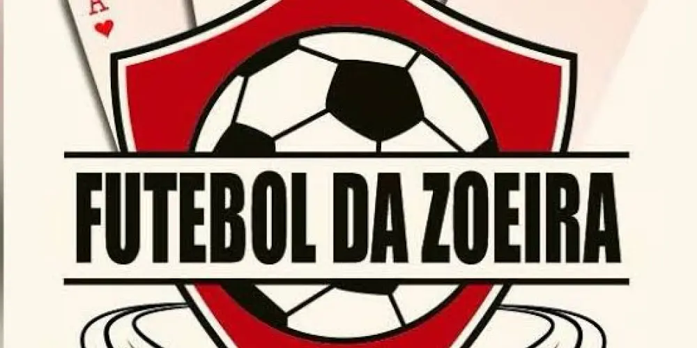 Imagem do grupo de WhatsApp Futebol da zoeira  🏆🇧🇷