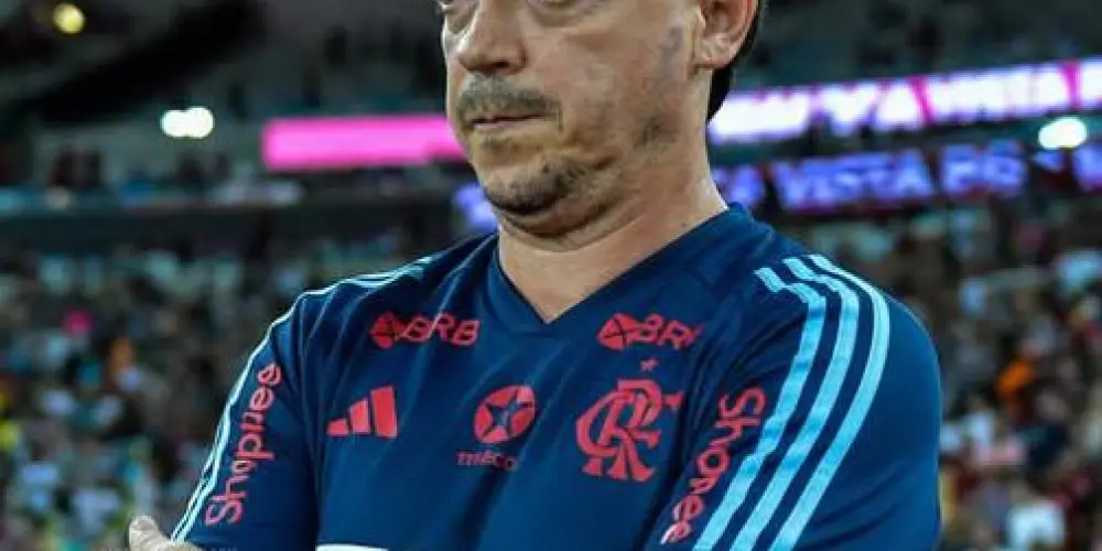 Imagem do grupo de WhatsApp Futebol da zoeira⚽️🇧🇷