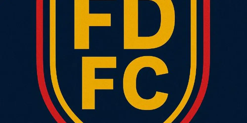 Imagem do grupo de WhatsApp Futebol Digital FC 🎮⚽