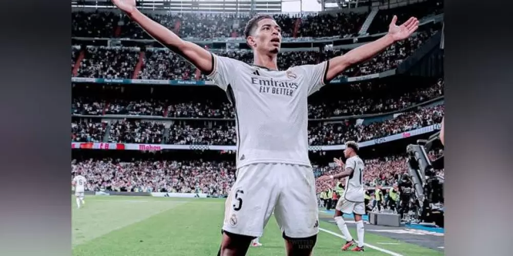 Imagem do grupo de WhatsApp Futebol dos Cria⚽️