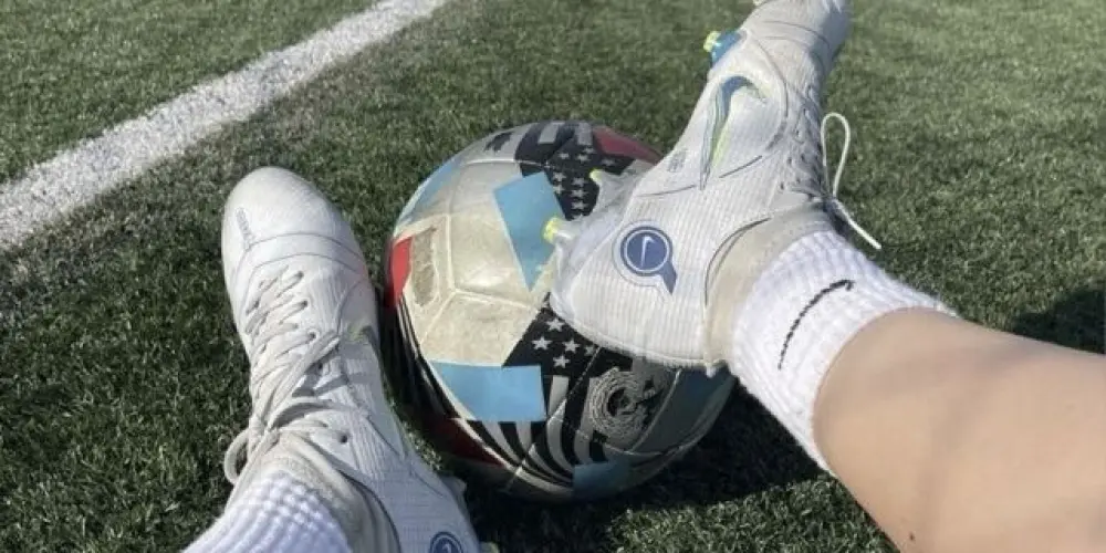 Imagem do grupo de WhatsApp Futebol dos crias 0.2