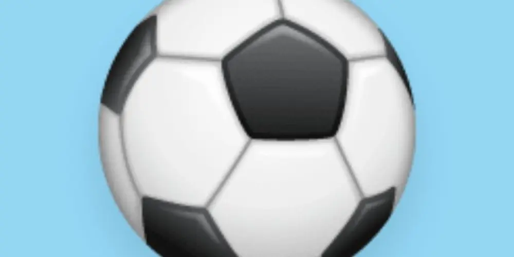 Imagem do grupo de WhatsApp Futebol e Cia