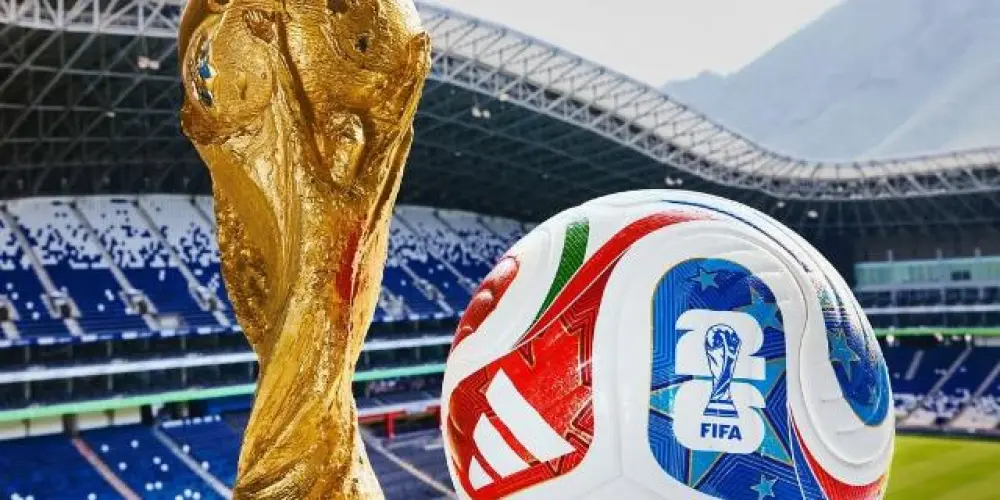 Imagem do grupo de WhatsApp Futebol é debate + zoeira ⚽