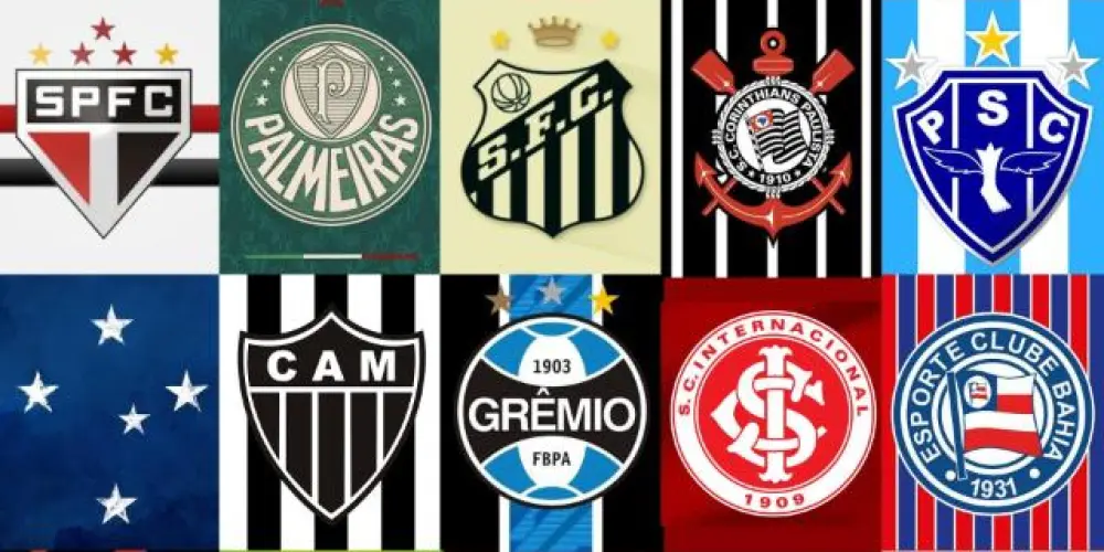 Imagem do grupo de WhatsApp Futebol E Entretenimento ⚽