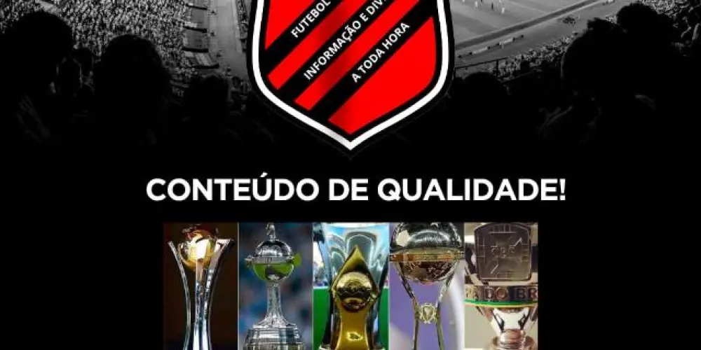 Imagem do grupo de WhatsApp FUTEBOL E PIADAS| 👃🏼 x 💿 (21h30)