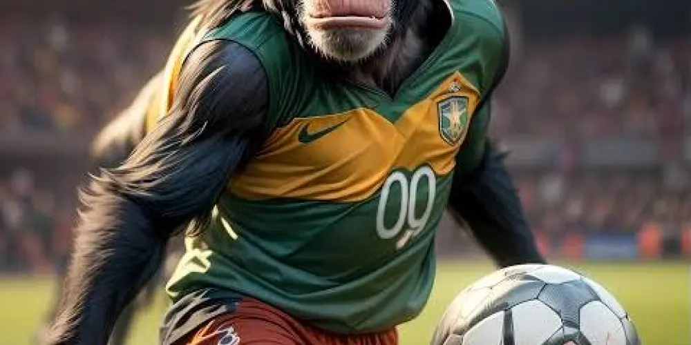 Imagem do grupo de WhatsApp FUTEBOL E RESENHA🍻⚽