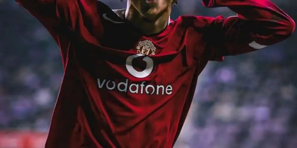 Imagem do grupo de WhatsApp FUTEBOL E RESENHA🍻⚽