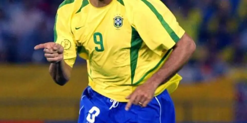 Imagem do grupo de WhatsApp FUTEBOL E RESENHA🍻⚽