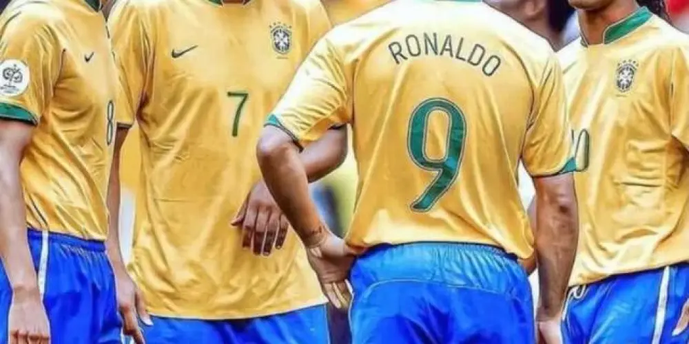 Imagem do grupo de WhatsApp FUTEBOL E RESENHA🍻⚽