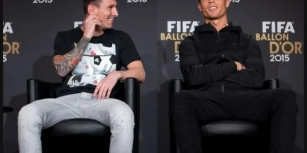 Imagem do grupo de WhatsApp FUTEBOL E RESENHA🍻⚽