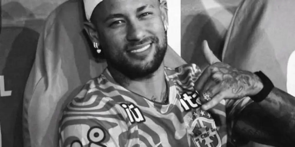Imagem do grupo de WhatsApp Futebol e resenha 👑⚽