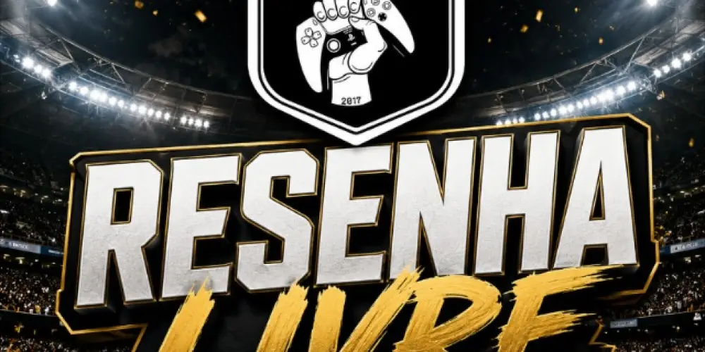 Imagem do grupo de WhatsApp FUTEBOL E RESENHA - FIFANIACOS