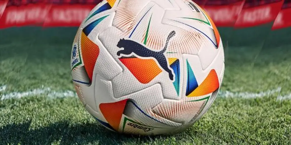 Imagem do grupo de WhatsApp Futebol é zoação 24 horas ⚽