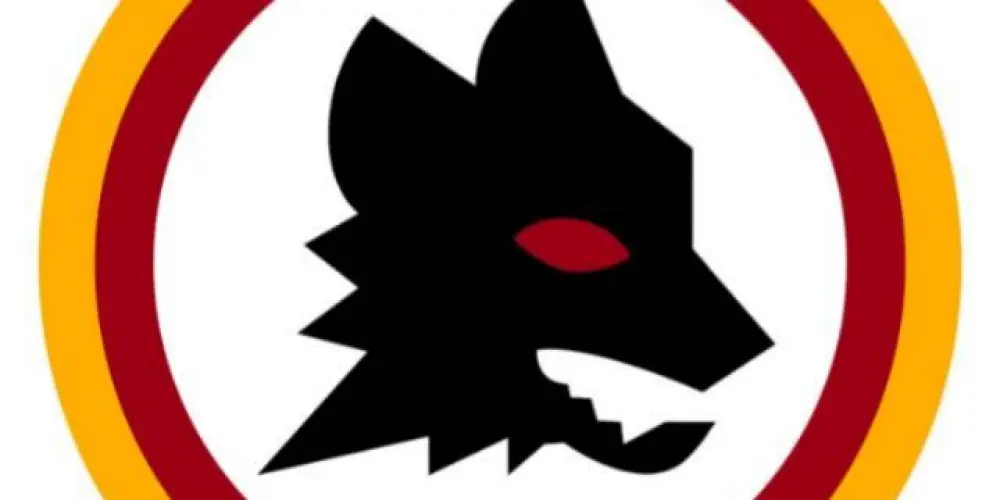 Imagem do grupo de WhatsApp FUTEBOL E ZUERA ⚽💯