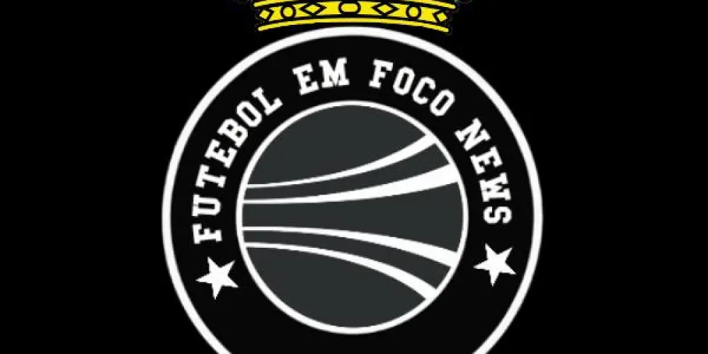 Imagem do grupo de WhatsApp FUTEBOL EM FOCO NEWS