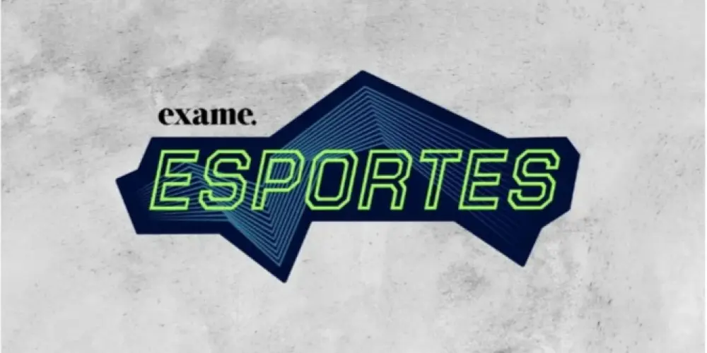 Imagem do grupo de WhatsApp Futebol esportivo