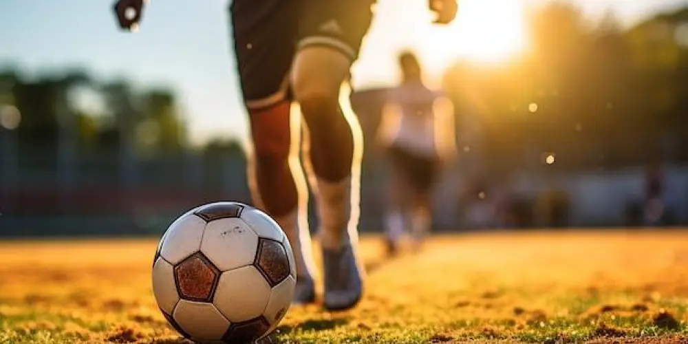 Imagem do grupo de WhatsApp Futebol Jundiaí todo o sábado