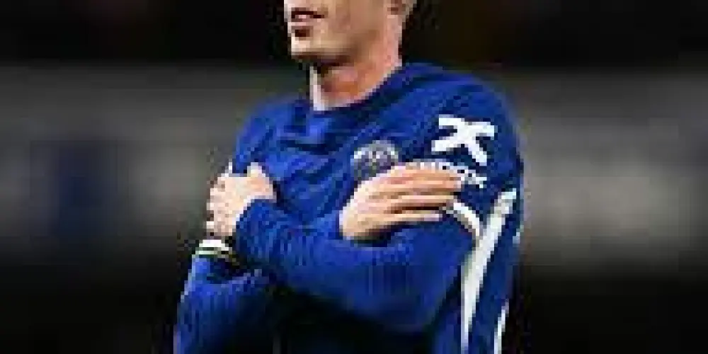 Imagem do grupo de WhatsApp Futebol minuto a minuto  (FMM) 🗣️⚽