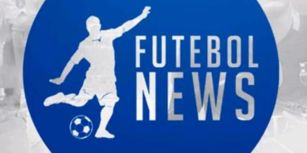 Imagem do grupo de WhatsApp ⚽FUTEBOL NEWS OFICIAL⚽