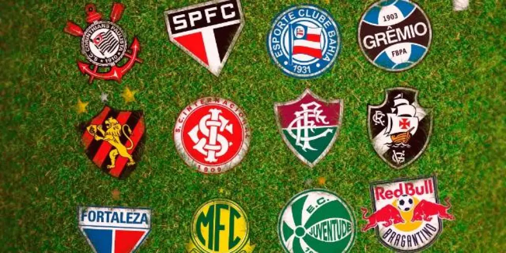 Imagem do grupo de WhatsApp ⚽🥇FUTEBOL OFC🇧🇷🏆