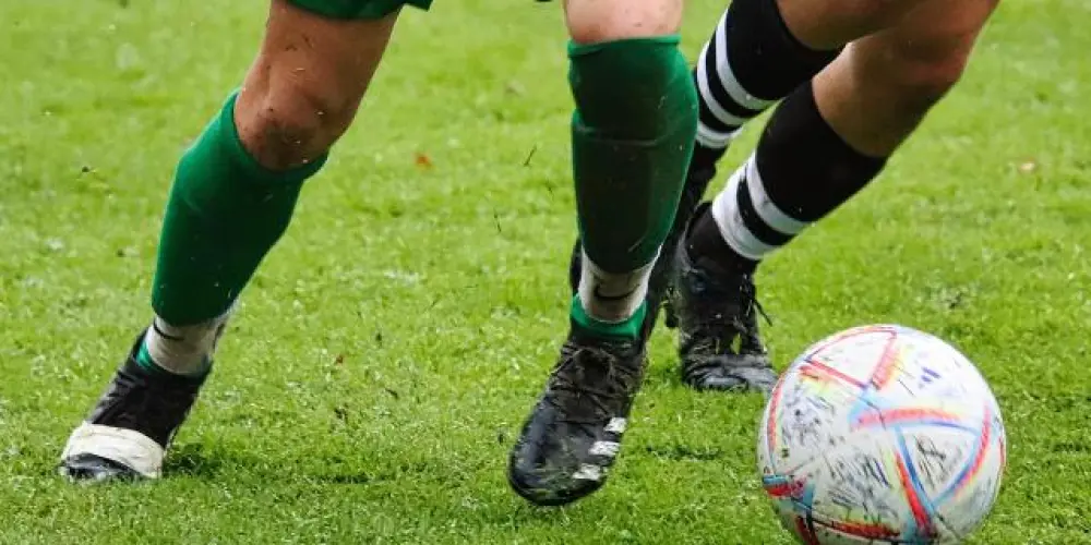 Imagem do grupo de WhatsApp Futebol online😄