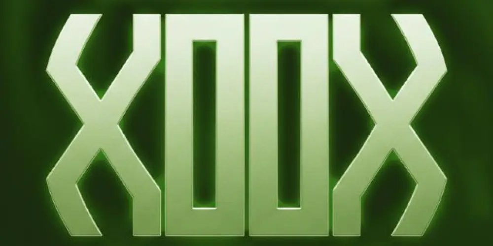 Imagem do grupo de WhatsApp Futebol | Palpites | Resenha