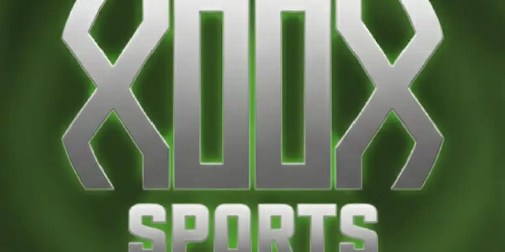 Imagem do grupo de WhatsApp Futebol | Palpites | Resenha