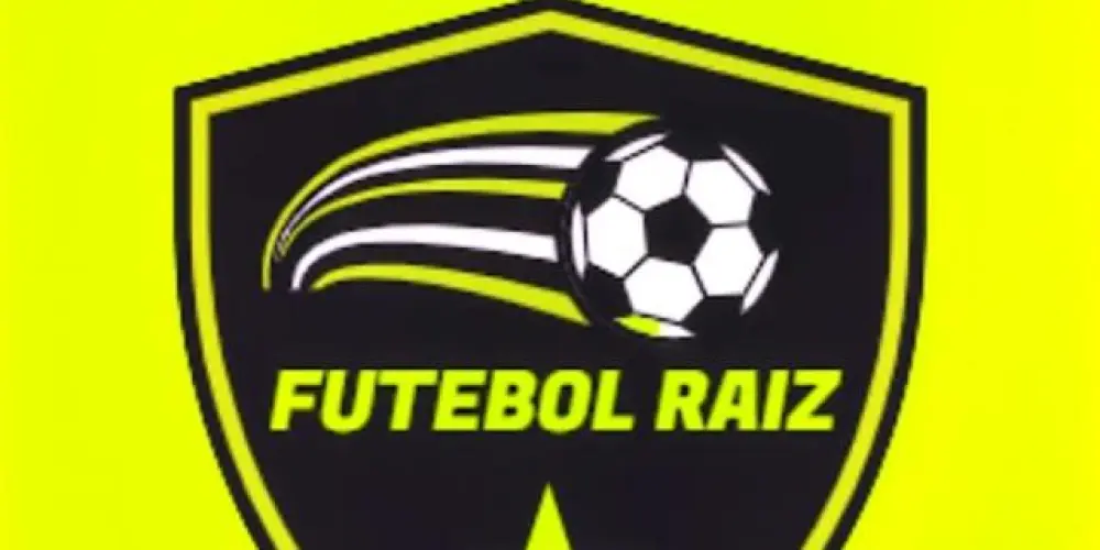 Imagem do grupo de WhatsApp FUTEBOL RAIZ ⚽