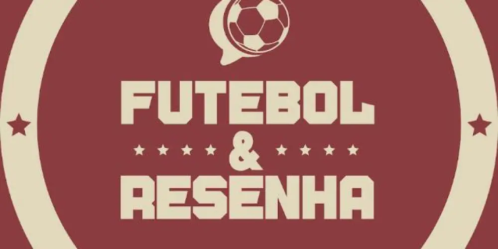 Imagem do grupo de WhatsApp FUTEBOL & RESENHA ⚽🤝