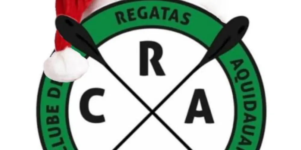 Imagem do grupo de WhatsApp Futebol & Resenha