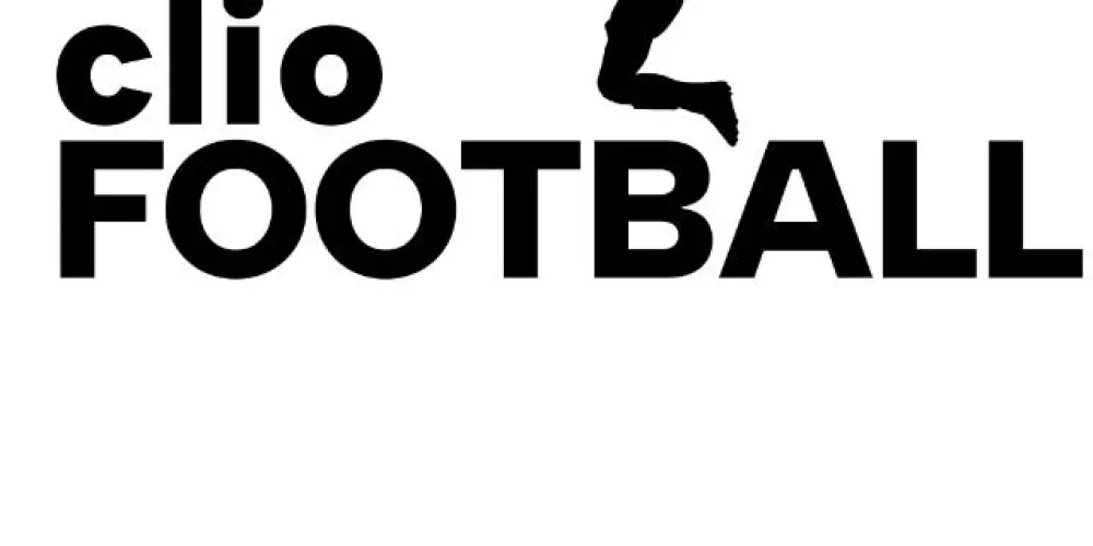 Imagem do grupo de WhatsApp Futebol Resenha (Cliofootball)