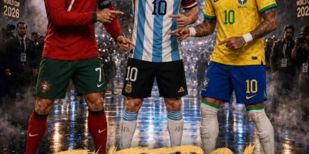 Imagem do grupo de WhatsApp FUTEBOL SEM LIMITES ⚽️