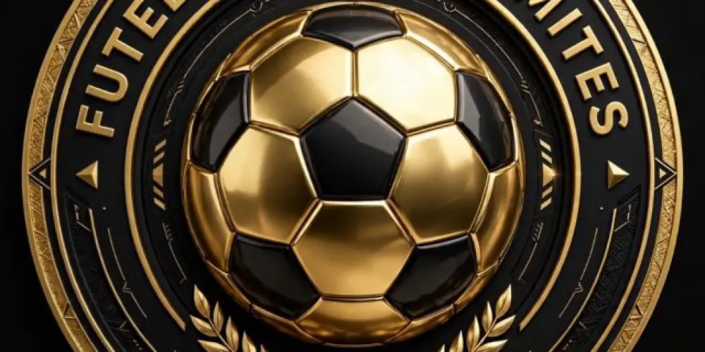 Imagem do grupo de WhatsApp FUTEBOL SEM LIMITES ⚽