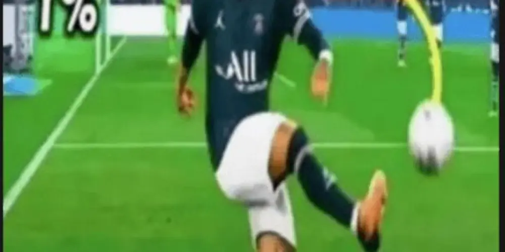 Imagem do grupo de WhatsApp Futebol shitposting