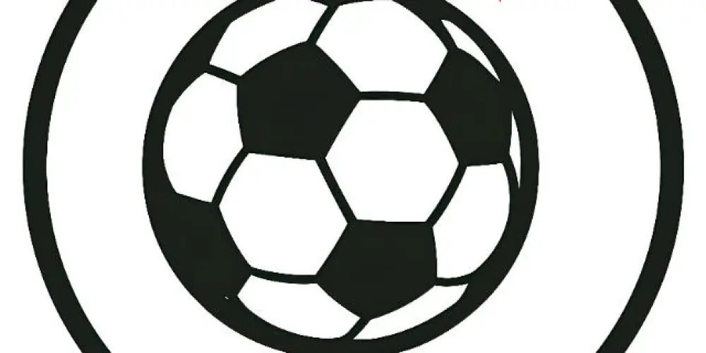 Imagem do grupo de WhatsApp Futebol TnT