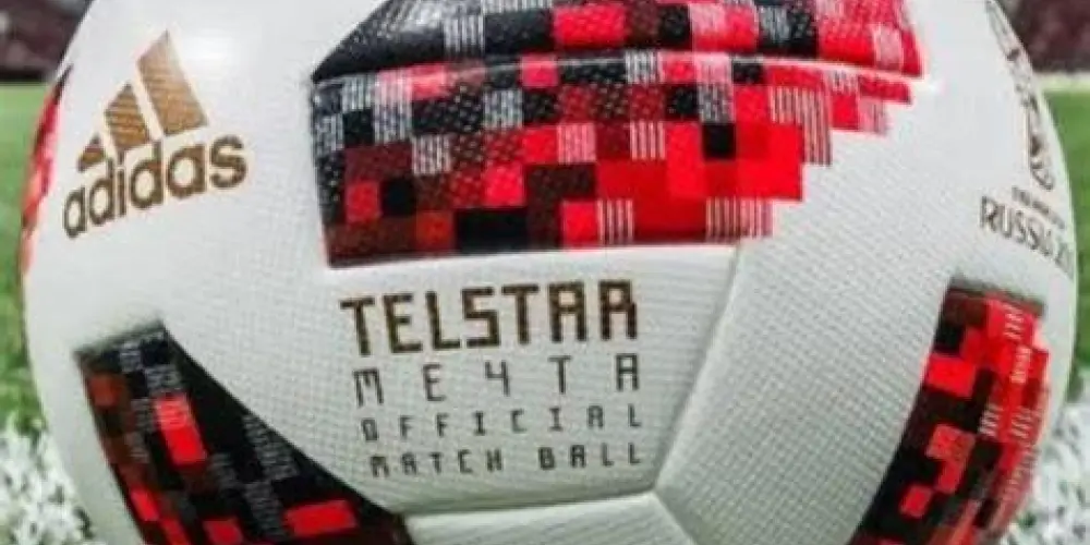 Imagem do grupo de WhatsApp Futebol todo dia