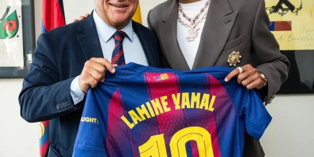 Imagem do grupo de WhatsApp Futebol Total