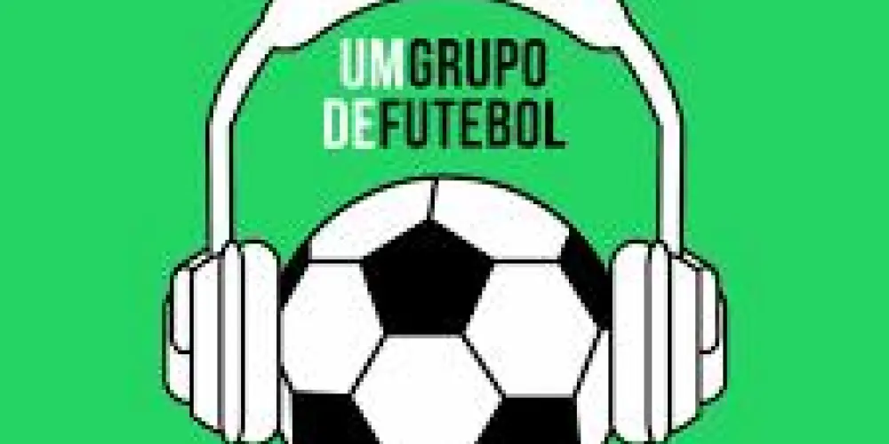 Imagem do grupo de WhatsApp Futebol total 🇧🇷🌎