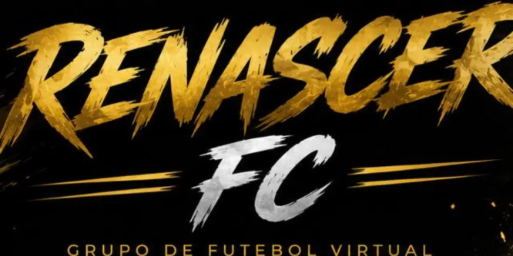 Imagem do grupo de WhatsApp Futebol virtual