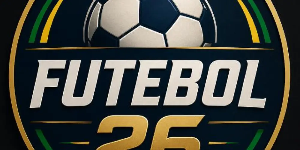 Imagem do grupo de WhatsApp FUTEBOL2️⃣6️⃣